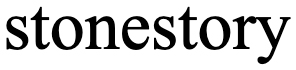 stonestory - bildhauen